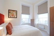 Dreamhouse Apartments Glasgow St Vincent Street 외부 사진